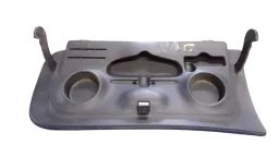 TAMPA PORTA LUVAS PEUGEOT 206 1999/2010 AZUL C/ DESENHO