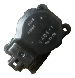 MOTOR ATUADOR CHEVROLET CAMARO