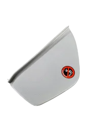 Moldura Direita Painel Jeep Commander 2006 2007 2008