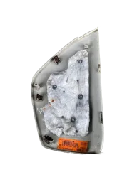 Moldura Direita Painel Jeep Commander 2006 2007 2008