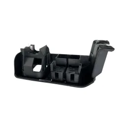 COMANDO BOTAO FAROL LUZ VECTRA 1993-1996 ORIGINAL 90269733