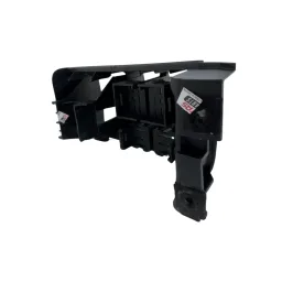 COMANDO BOTAO FAROL LUZ VECTRA 1993-1996 ORIGINAL 90269733