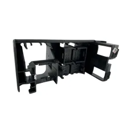 COMANDO BOTAO FAROL LUZ VECTRA 1993-1996 ORIGINAL 90269733