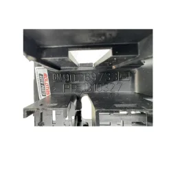 COMANDO BOTAO FAROL LUZ VECTRA 1993-1996 ORIGINAL 90269733
