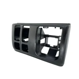 COMANDO BOTAO FAROL LUZ VECTRA 1993-1996 ORIGINAL 90269733
