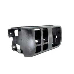 COMANDO BOTAO FAROL LUZ VECTRA 1993-1996 ORIGINAL 90269733