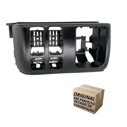 COMANDO BOTAO FAROL LUZ VECTRA 1993-1996 ORIGINAL 90269733