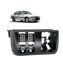 Comando Botao Farol Luz Vectra 1993-1996 Original 90269733