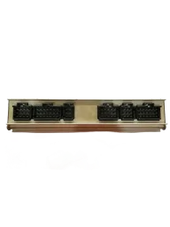 Módulo Ecu Bcs Scania 2054673