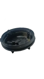 Tampa Vedação Farol Renault Scenic 1999 (jl)