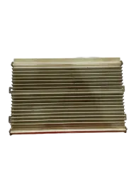 MÓDULO ECU BCS SCANIA 2054673
