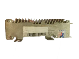 MÓDULO ECU BCS SCANIA 2054673