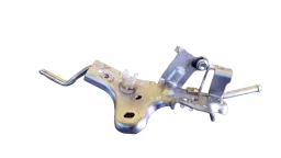 Cano Agua Egr Toyota Hilux 2.8 2019 2020
