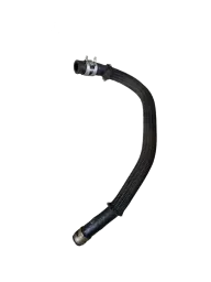 Mangueira Filtro Combustível Triton L200 3.2 2013 2014