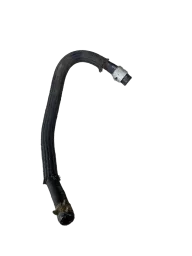 Mangueira Filtro Combustível Triton L200 3.2 2013 2014