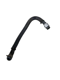 Mangueira Filtro Combustível Triton L200 3.2 2013 2014