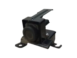 SENSOR INTERRUP. BOMBA COMBUSTÍVEL PALIO 1996 A 2012