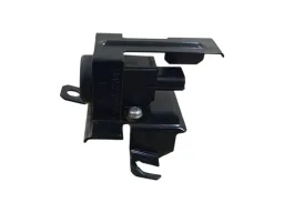 Sensor Interrup. Bomba Combustível Palio 1996 A 2012