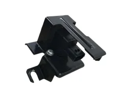 SENSOR INTERRUP. BOMBA COMBUSTÍVEL PALIO 1996 A 2012