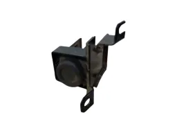 SENSOR INTERRUP. BOMBA COMBUSTÍVEL PALIO 1996 A 2012