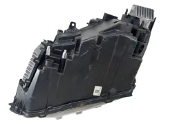 FAROL DIREITO VOLVO XC40 2018 A 2022 C/ SUPORTES QUEBRADO