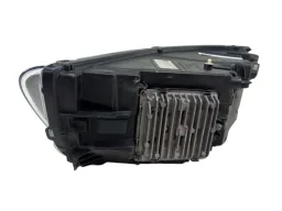 FAROL DIREITO VOLVO XC40 2018 A 2022 C/ SUPORTES QUEBRADO