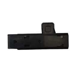 Sensor Antena keyless Toyota Corolla Cross 2021 2022