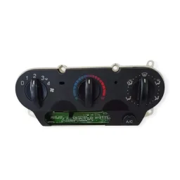 Comando Ar Painel Central Ford Ecosport 2009/ PWB11335