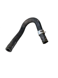 Mangueira Filtro Combustível Triton L200 3.2 2013 2014 2015
