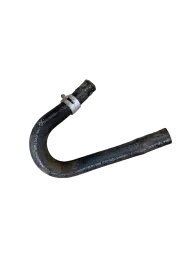 Mangueira Filtro Combustível Triton L200 3.2 2013 2014 2015