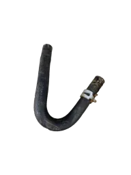 Mangueira Filtro Combustível Triton L200 3.2 2013 2014 2015