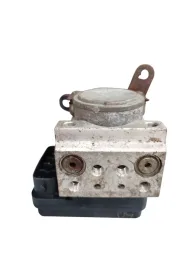 modulo abs toyota land cruiser prado 2003 2009
