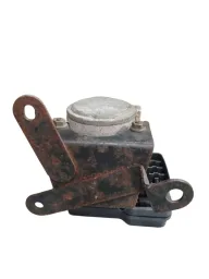 MODULO ABS TOYOTA LAND CRUISER PRADO 2003 2009