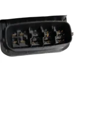 MODULO ABS TOYOTA LAND CRUISER PRADO 2003 2009