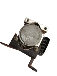 MODULO ABS TOYOTA LAND CRUISER PRADO 2003 2009