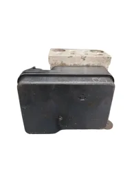 MODULO ABS TOYOTA LAND CRUISER PRADO 2003 2009