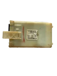 Modulo Alarme Anti-furto Volvo 22083041.P01