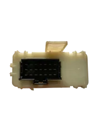 MODULO ALARME ANTI-FURTO VOLVO 22083041.P01