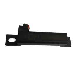 Sensor Antena Keyless Nissan Kicks Versa 2021 2022 2023