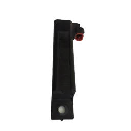 Sensor Antena Keyless Nissan Kicks Versa 2021 2022 2023