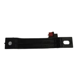 Sensor Antena Keyless Nissan Kicks Versa 2021 2022 2023