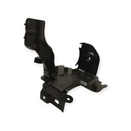 SUPORTE MÓDULO ABS FIAT PALIO UNO FIORINO 2012 A 2024
