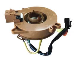 cinta airbag fiat pulse 1.3 2026 2132050336171