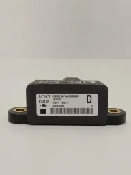 SENSOR ESP GRAVIDADE ACELERACAO MITSUBISHI ASX 2010 2016