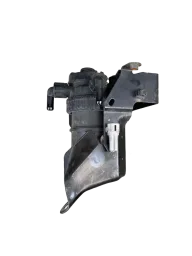 Filtro Combustível Mitsubishi Triton L200 3.2 2013 2014 2015