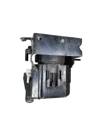 Filtro Combustível Mitsubishi Triton L200 3.2 2013 2014 2015