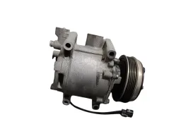 COMPRESSOR AR CONDICIONADO FIT CITY 1.4 1.5 2009 A 2014