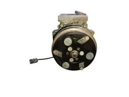 COMPRESSOR AR CONDICIONADO FIT CITY 1.4 1.5 2009 A 2014