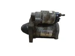 Motor Partida Palio Uno Strada Doblo Idea Siena 1.0 1.4 Fire