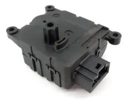 MOTOR ATUADOR CX DE AR FIAT FREEMONT 2.4 2012 ATÉ 2016